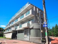 フルハウス