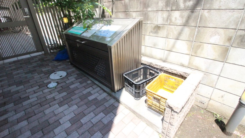 その他 Ｋヴィラ－ジュ