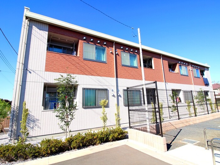 建物設備 プロニティ・サンク