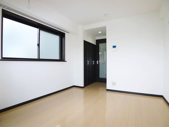 居室 ダッフィー東京ベイ