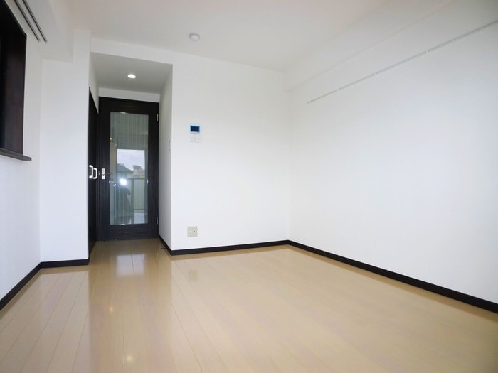 居室 ダッフィー東京ベイ