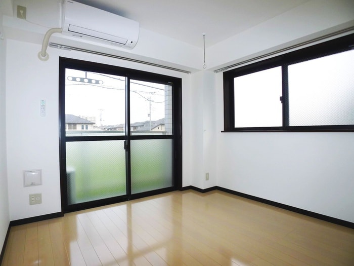 居室 ダッフィー東京ベイ