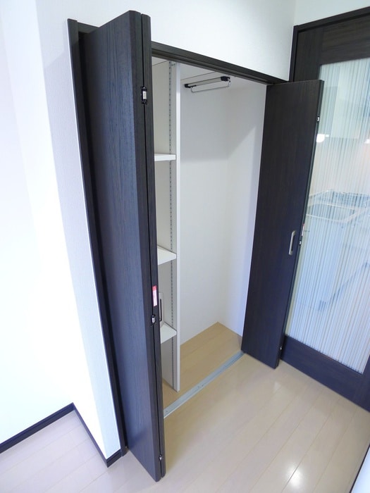 収納 ダッフィー東京ベイ