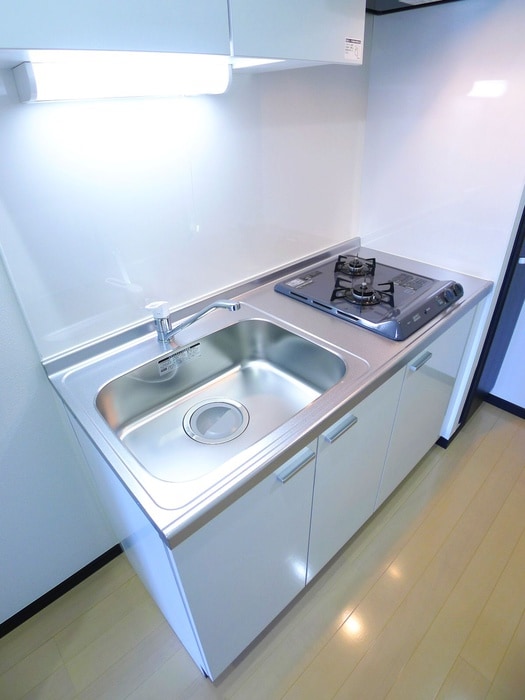 キッチン ダッフィー東京ベイ