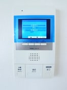 内観写真 ダッフィー東京ベイ