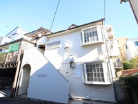 田園ハイツ
