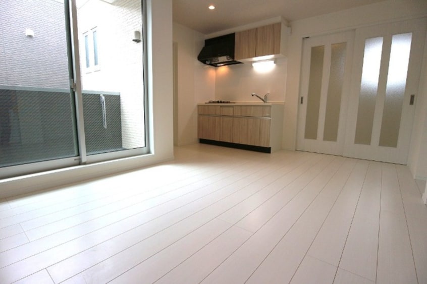 居室 REGALEST　S　大和田