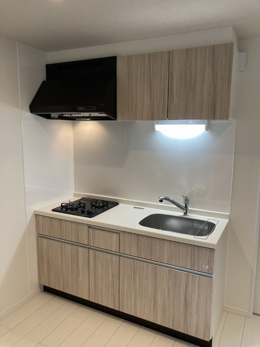 キッチン REGALEST　S　大和田