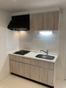 キッチン REGALEST　S　大和田