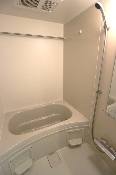 バス／シャワールーム等 REGALEST　S　大和田