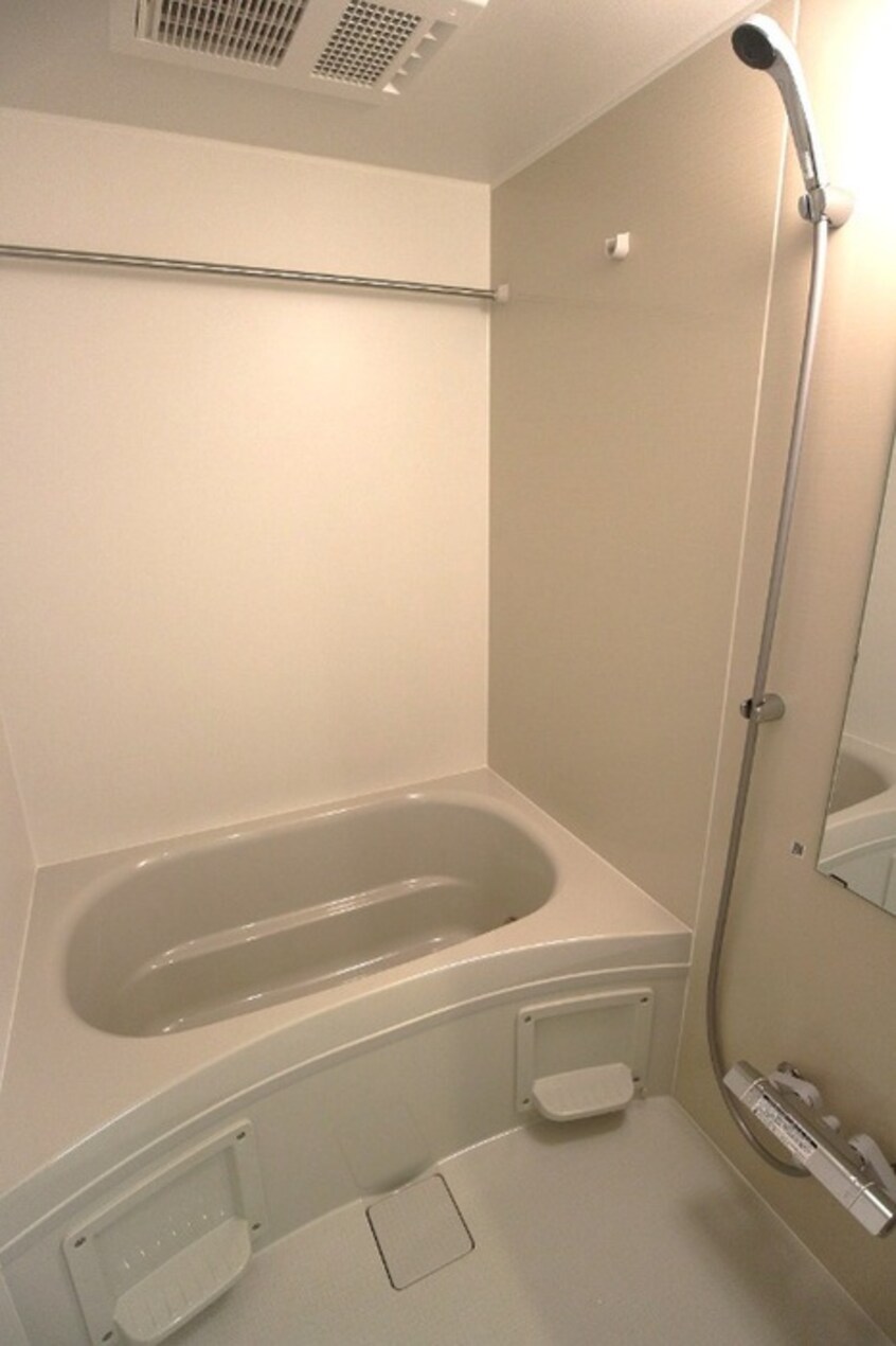 バス／シャワールーム等 REGALEST　S　大和田