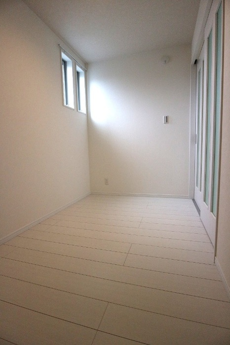 内観写真 REGALEST　S　大和田