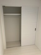 収納 REGALEST　S　大和田