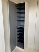 靴箱 REGALEST　S　大和田