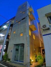 Ｌｉｎｄｔ　Ｏｙａｍａ