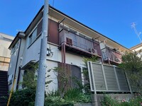 ＫＳグリーンハイム A