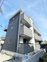 MELDIA武里Ⅱ