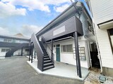 ファミールコミヤ