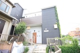 フォルビテッツァ妙蓮寺
