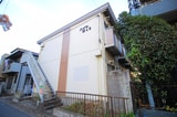 ハイツＭ＆Ｓ