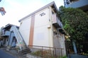 完成写真