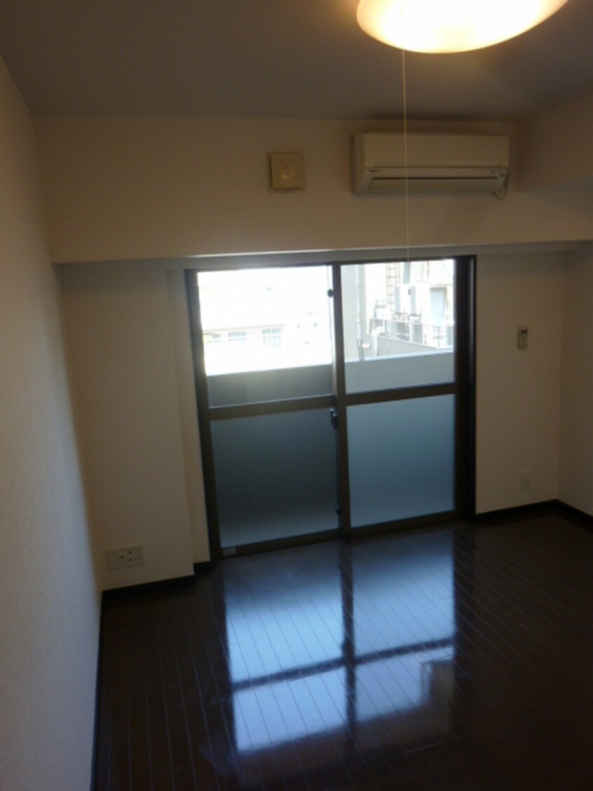 居室 ＨＦ東神田レジデンス