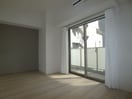 居室 ミレドゥーエ門前仲町