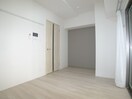 居室 ミレドゥーエ門前仲町