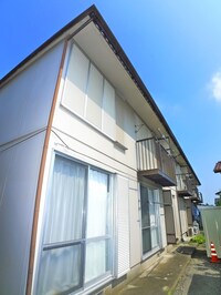 グリーンコーポ