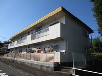 コーポプラネット