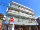 第２佐川ビル
