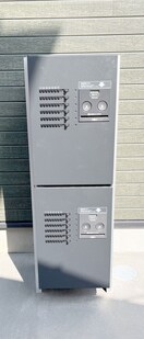 建物設備 ＨＯＯＺＵＫＩハイム