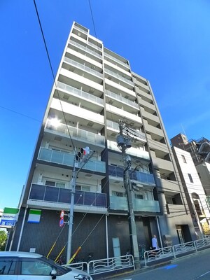 メインステージ木場（９０３）