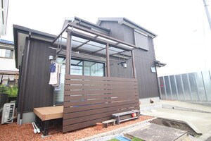 クラーラ