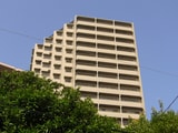 小石川パ－クタワ－