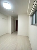 居室 ラクラス幡ヶ谷