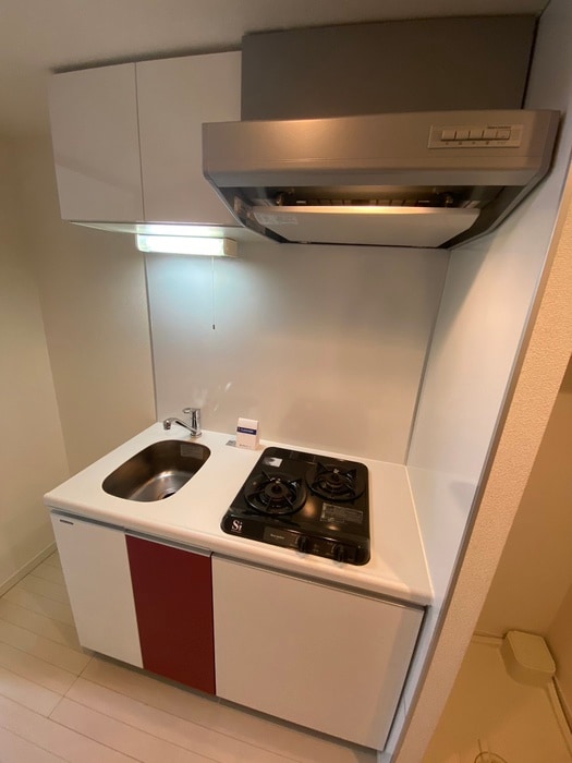 キッチン ラクラス幡ヶ谷