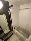 バス／シャワールーム等 ラクラス幡ヶ谷