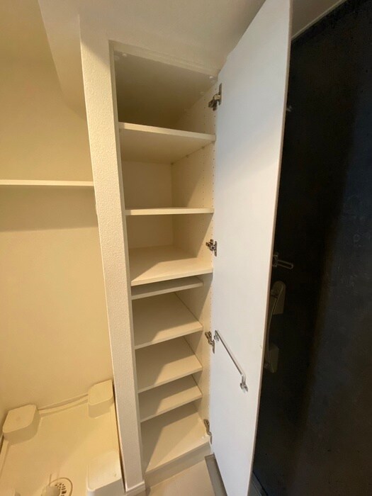 靴箱 ラクラス幡ヶ谷