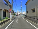 その他 若君荘