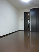 居室 ＨＦ東日本橋レジデンス