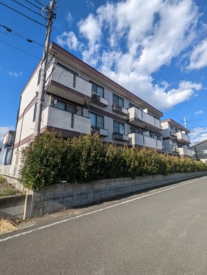 カ－サ鈴木Ⅱ