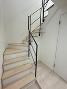 内観写真 GranDuo用賀4