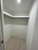 収納 GranDuo用賀4