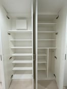 靴箱 GranDuo用賀4