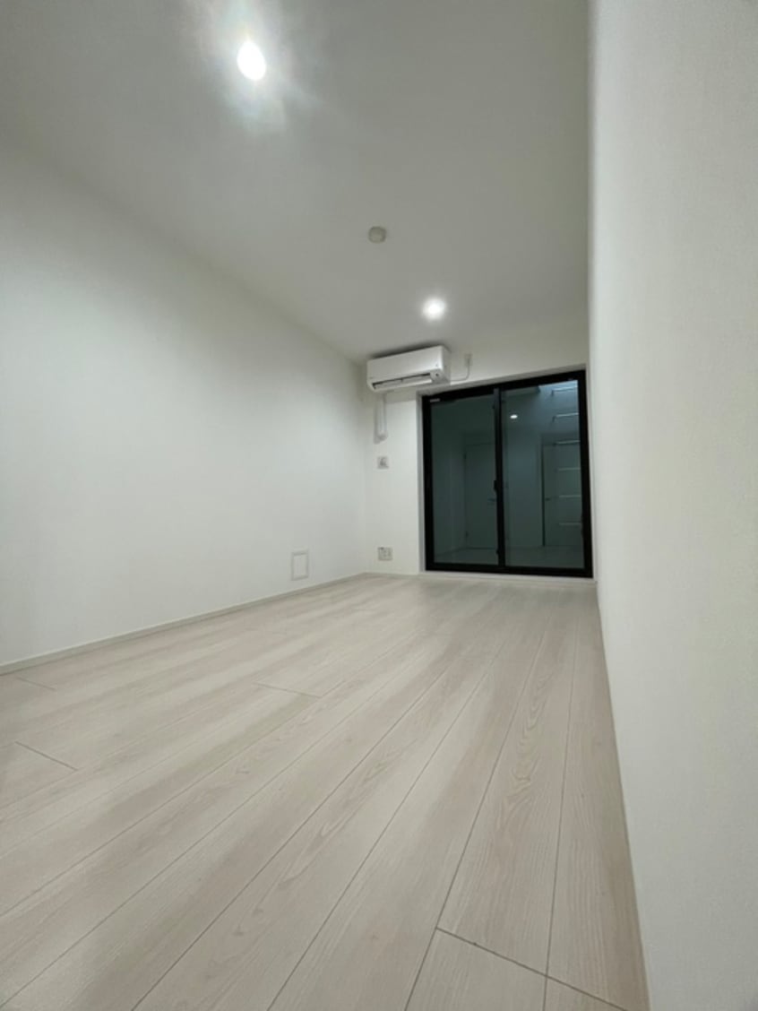 居室 GranDuo用賀4