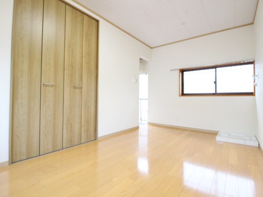 居室 東田Ａ棟