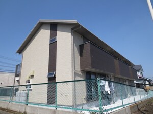 グラン　ソレイユ