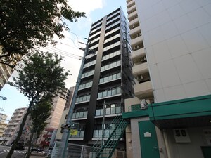 レーヴ町田Ｖ．Ａ（703）