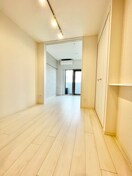 居室 フルハウス赤羽